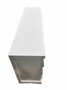 Product Image - Damaged