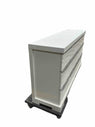 Product Image - Damaged