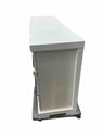 Product Image - Damaged