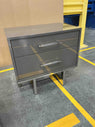 Product Image - Damaged