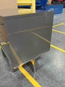 Product Image - Damaged