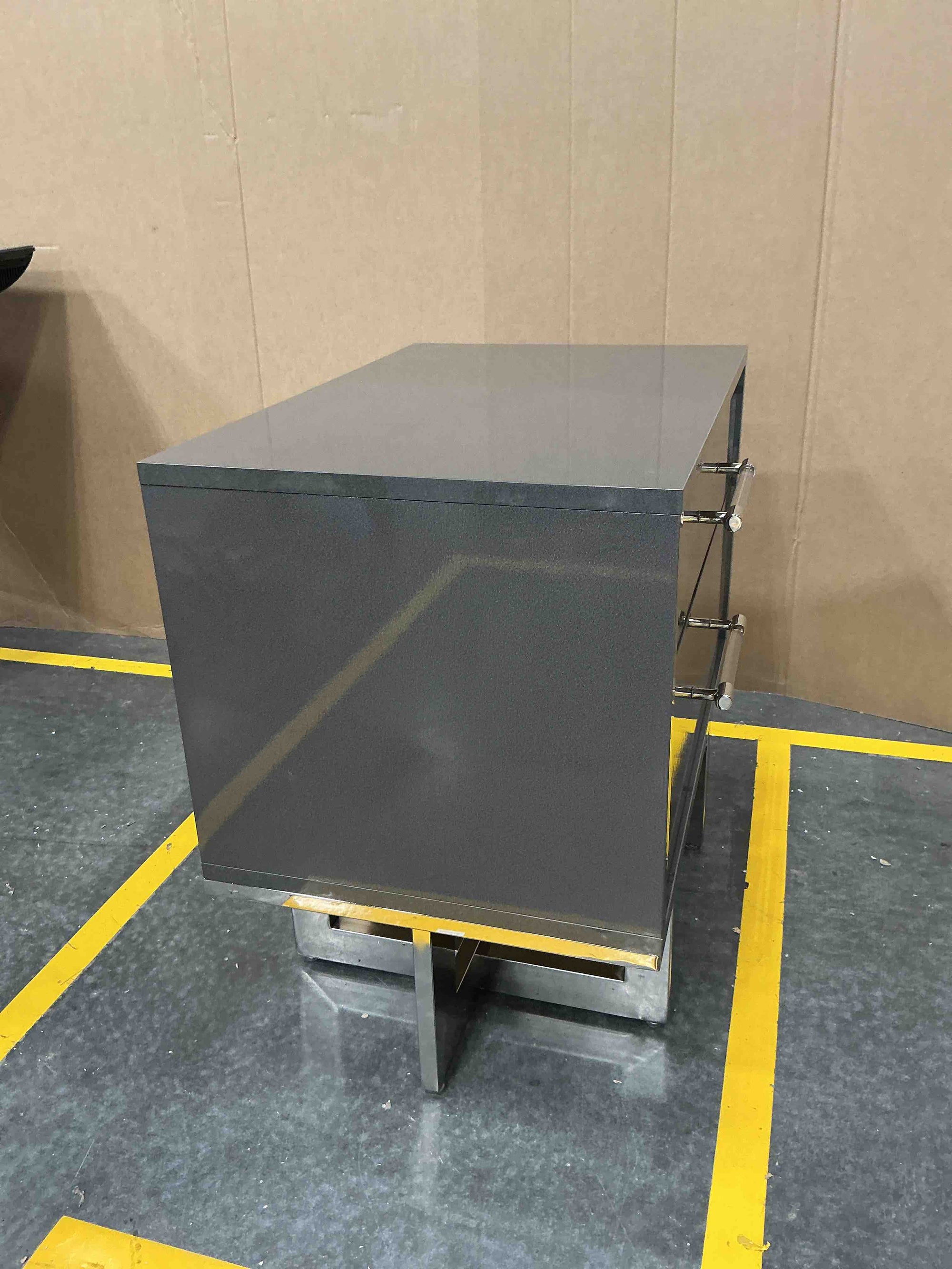Product Image - Damaged