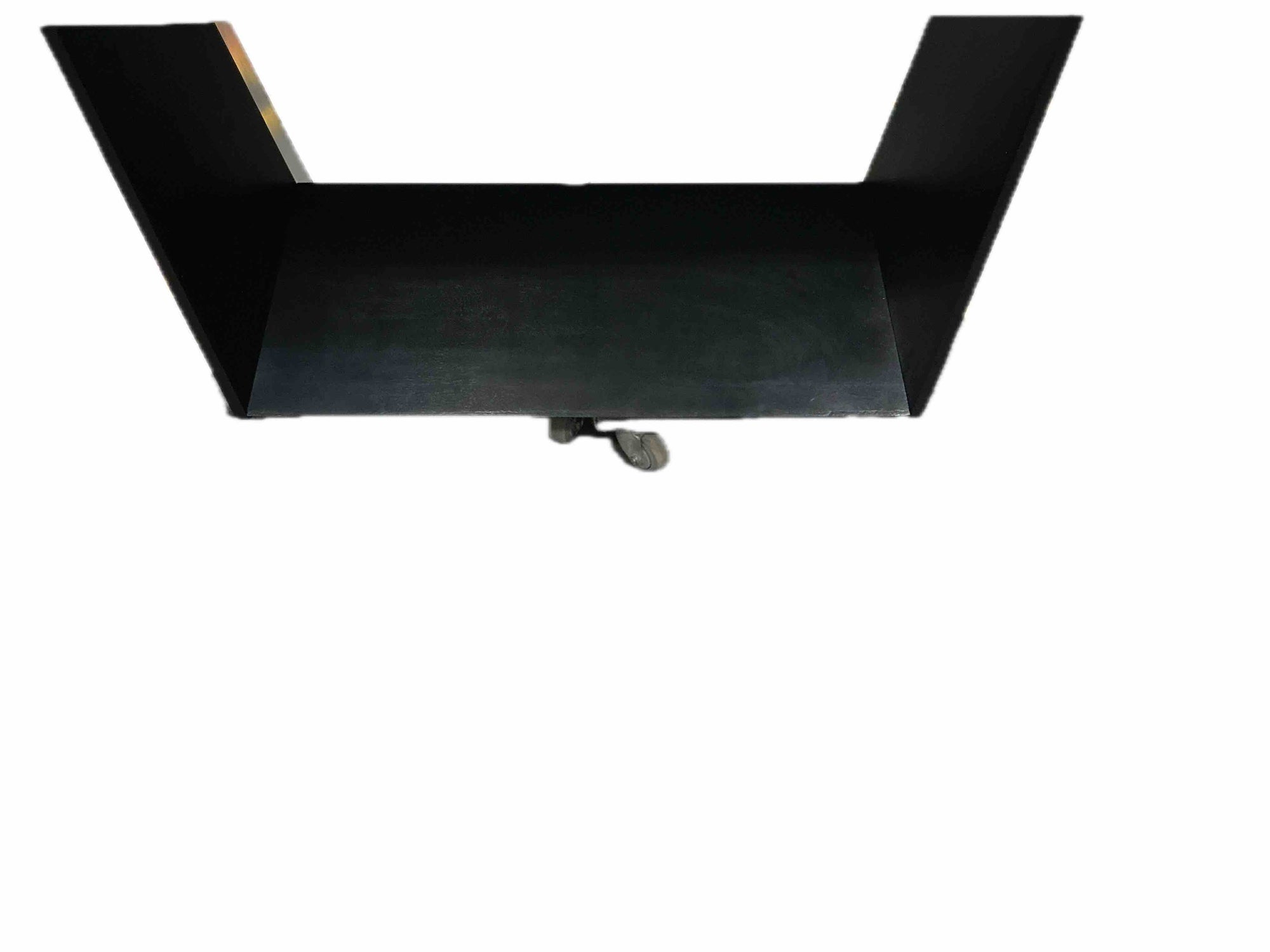 Product Image - Damaged