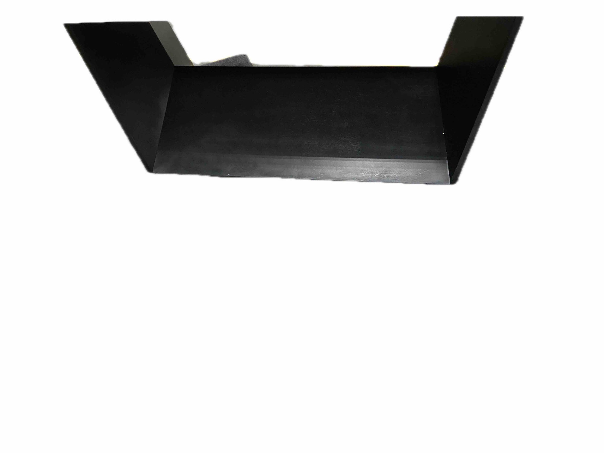 Product Image - Damaged