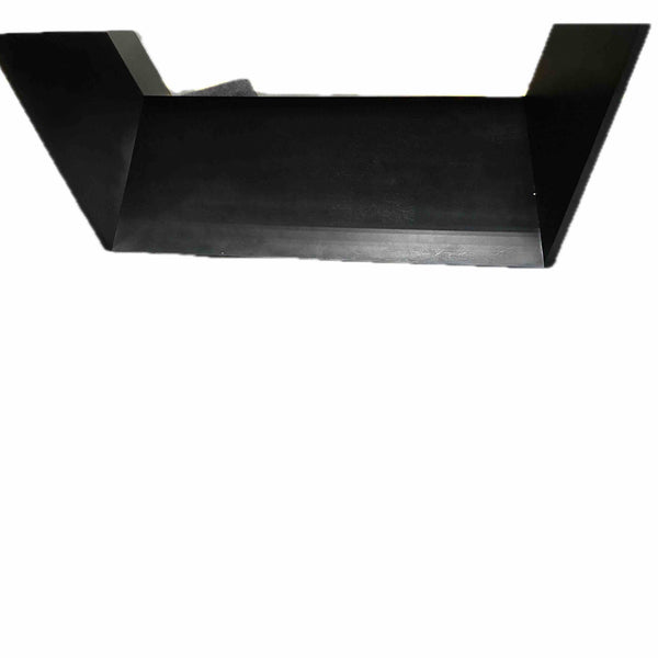 Product Image - Damaged
