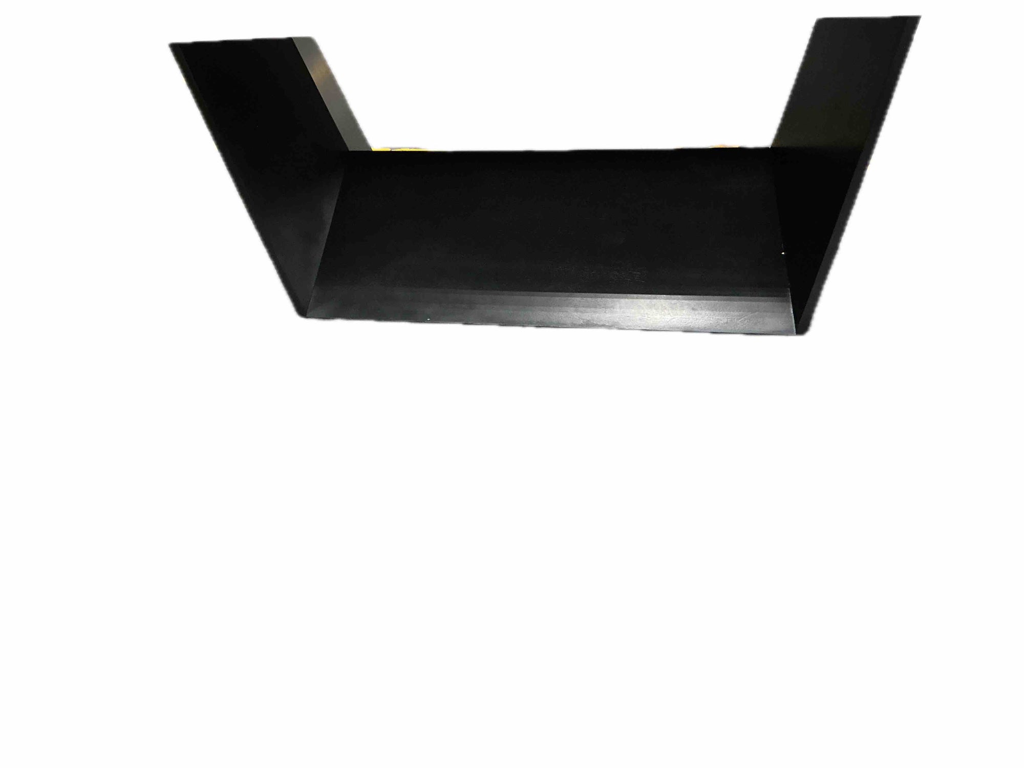 Product Image - Damaged