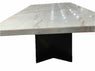 Product Image - Damaged