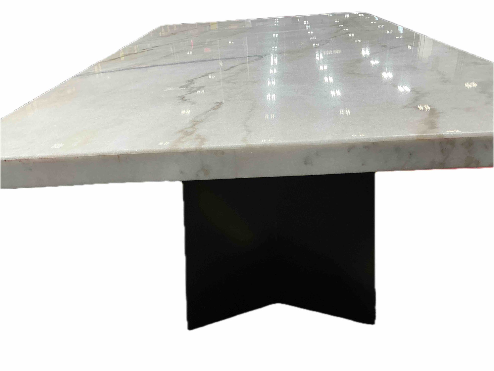 Product Image - Damaged