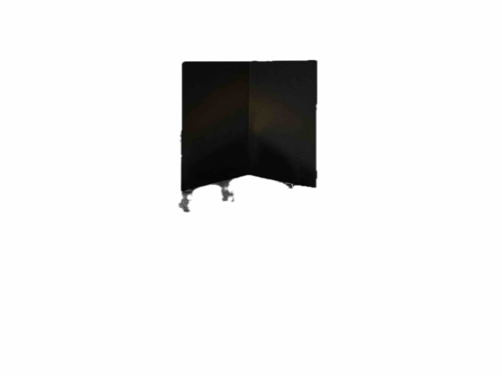 Product Image - Damaged