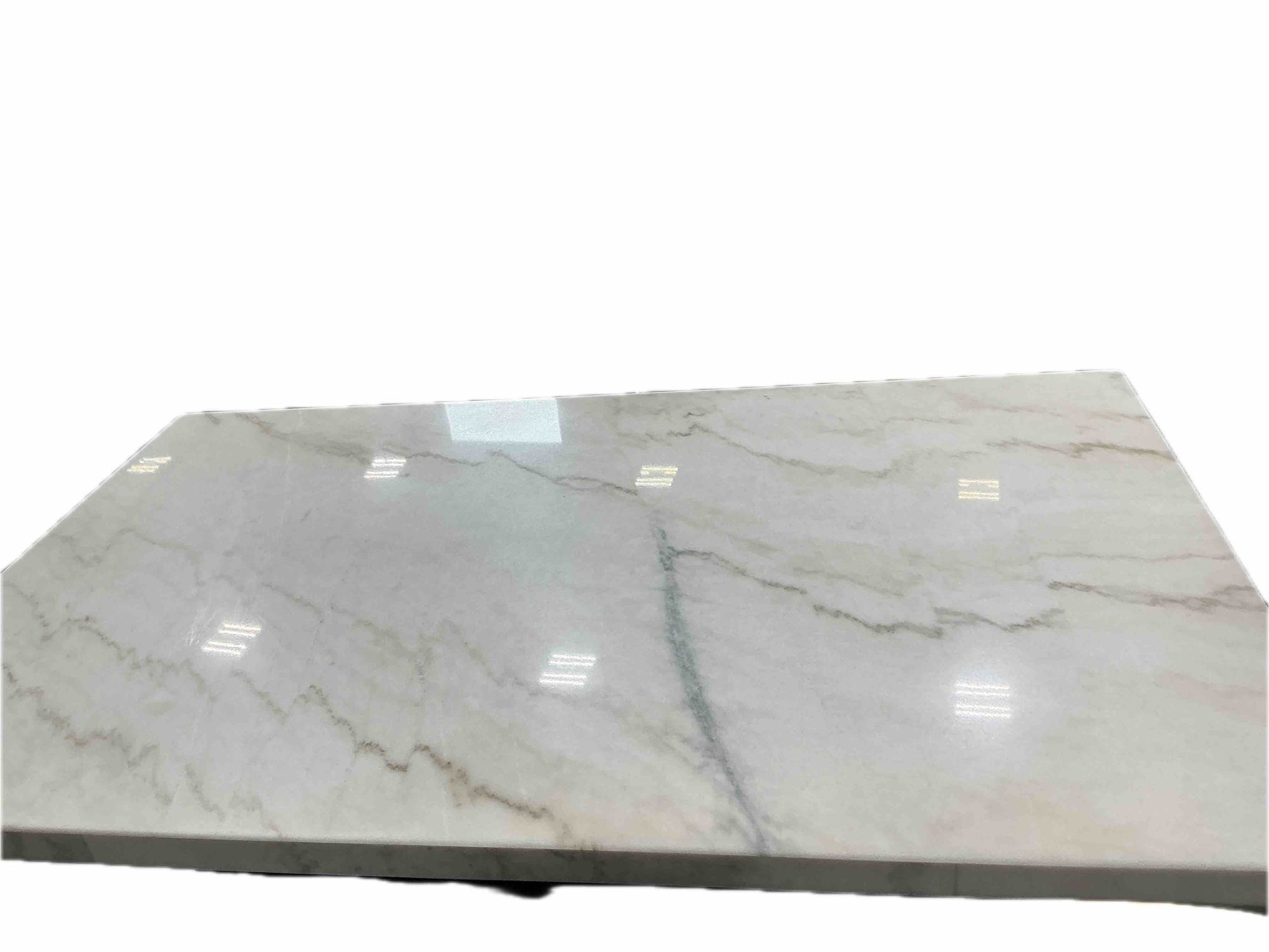 Product Image - Damaged