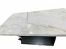 Product Image - Damaged