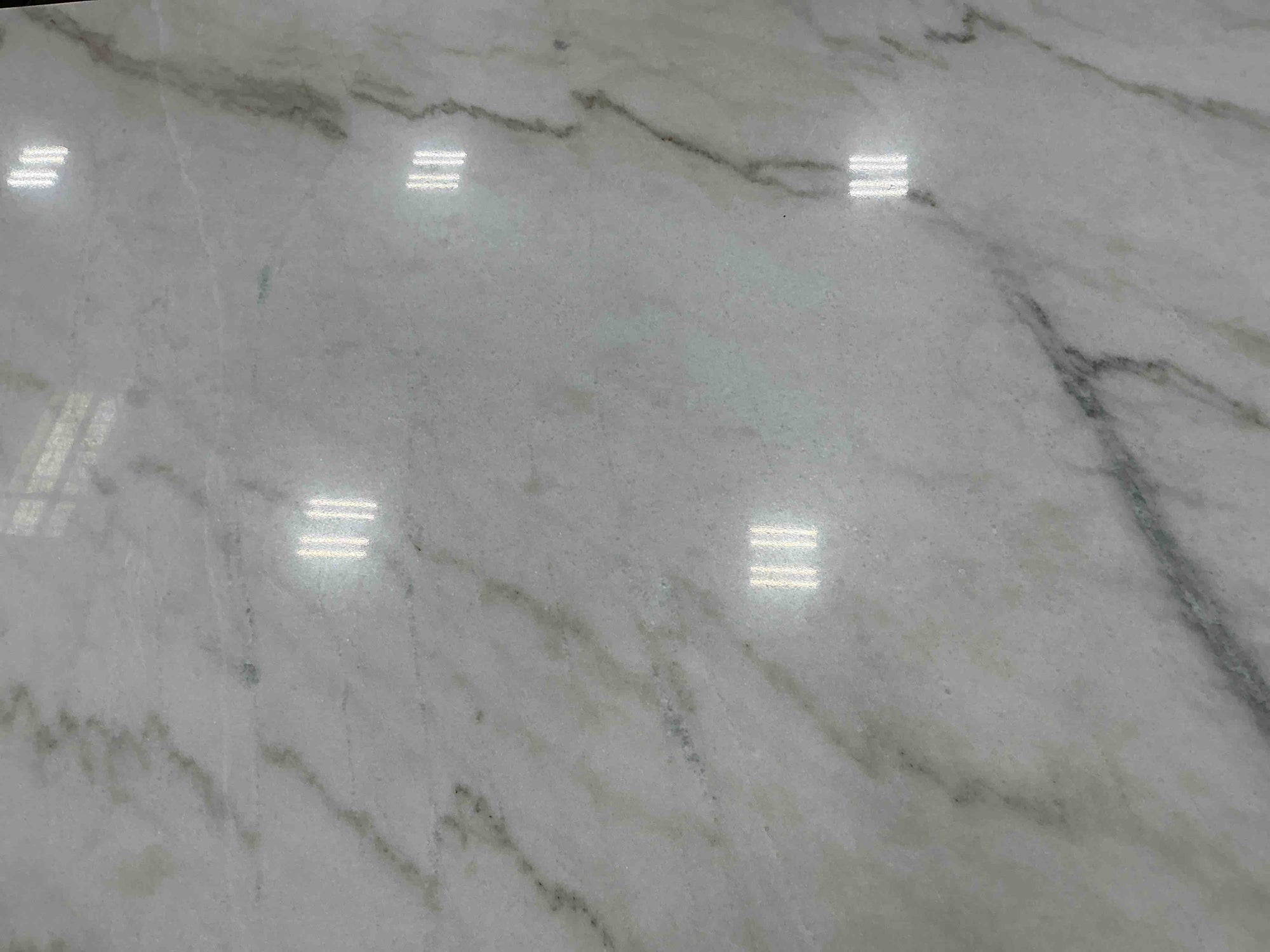 Product Image - Damaged
