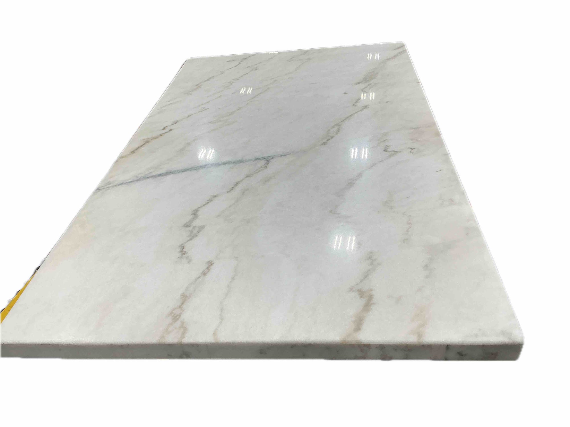 Product Image - Damaged