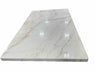 Product Image - Damaged