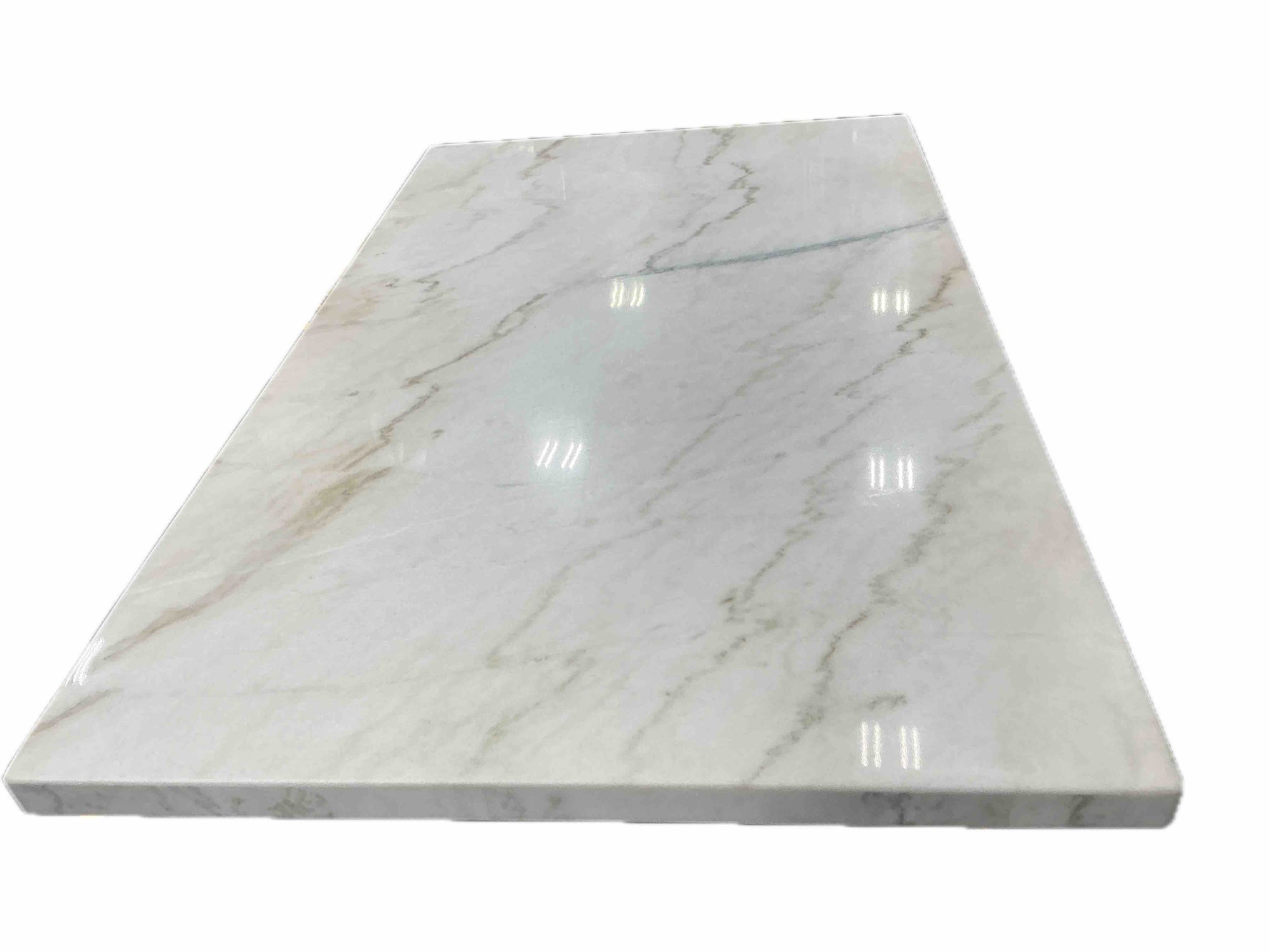 Product Image - Damaged