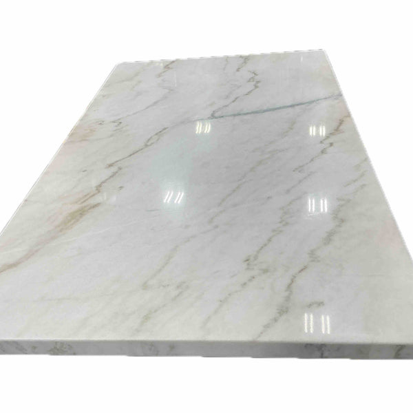 Product Image - Damaged