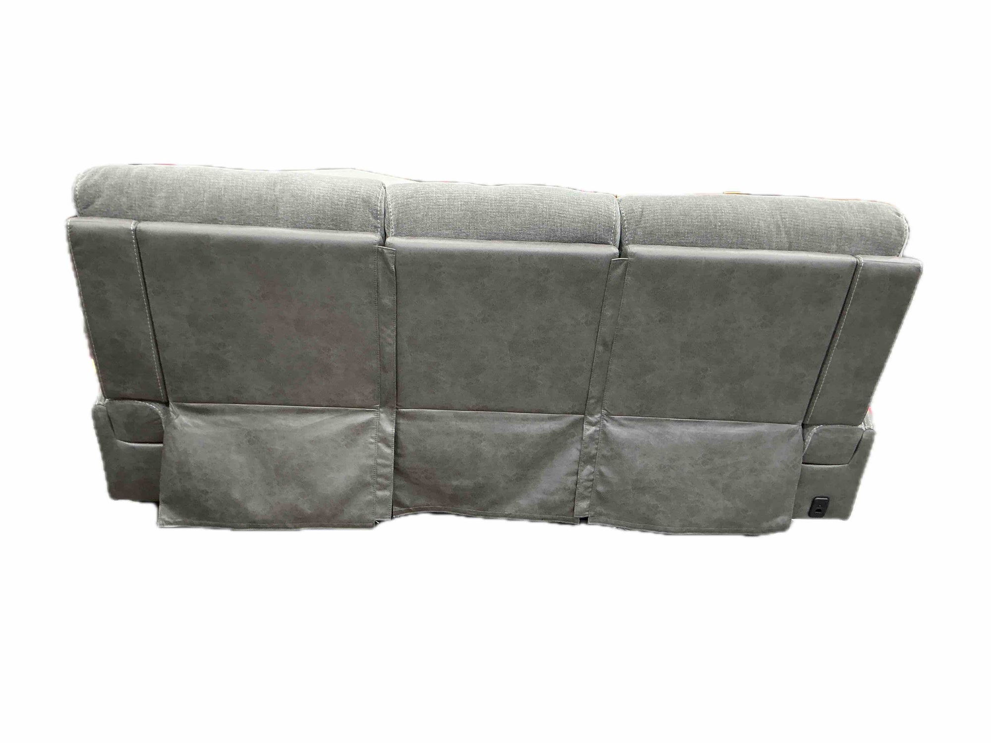 Product Image - Damaged
