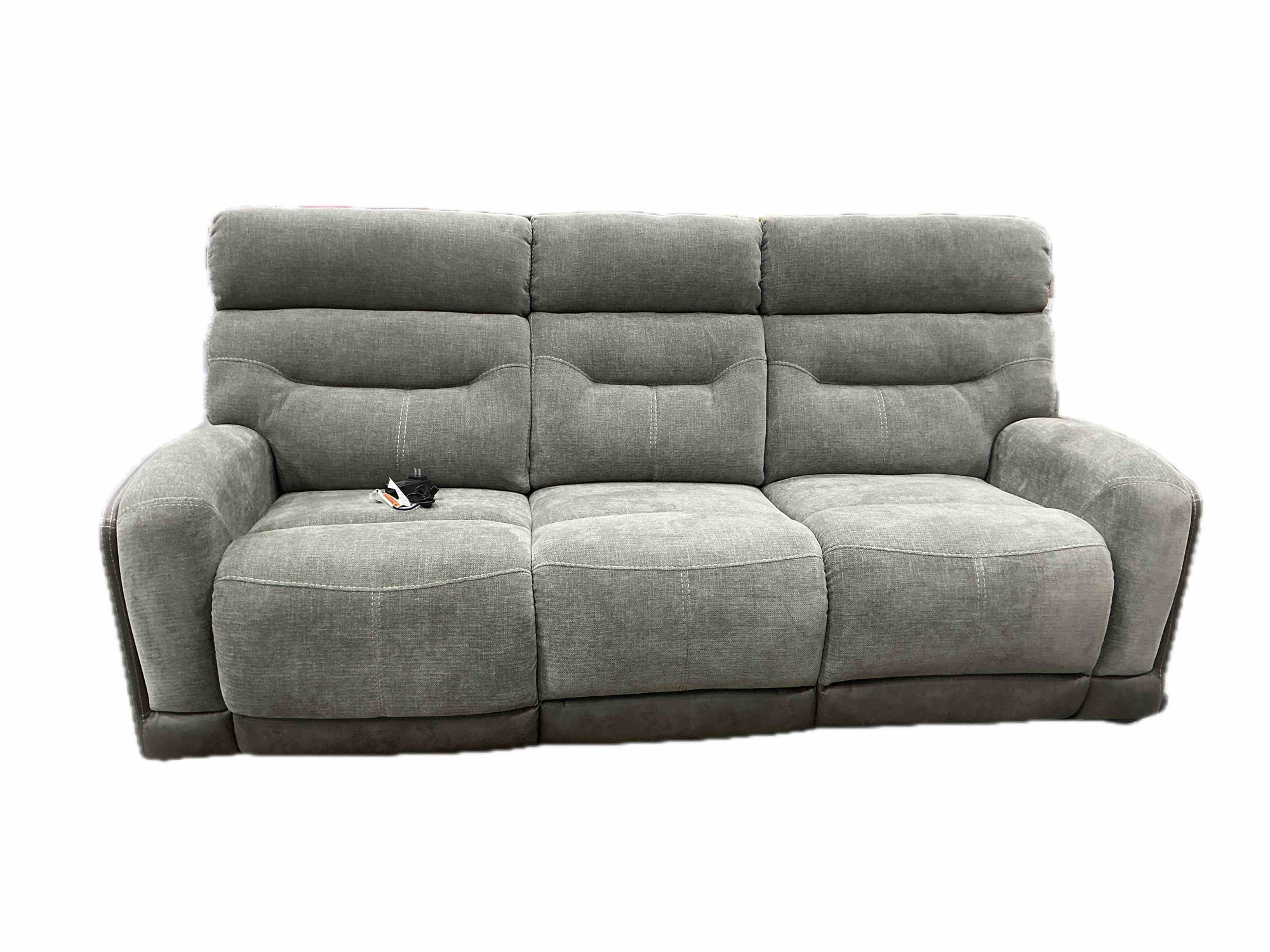 Product Image - Damaged