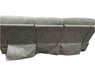 Product Image - Damaged