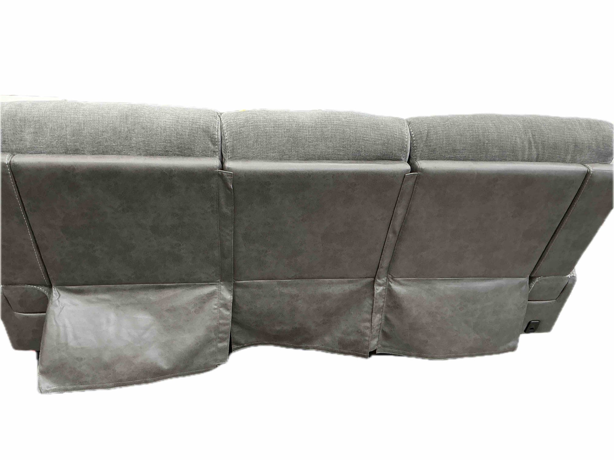 Product Image - Damaged