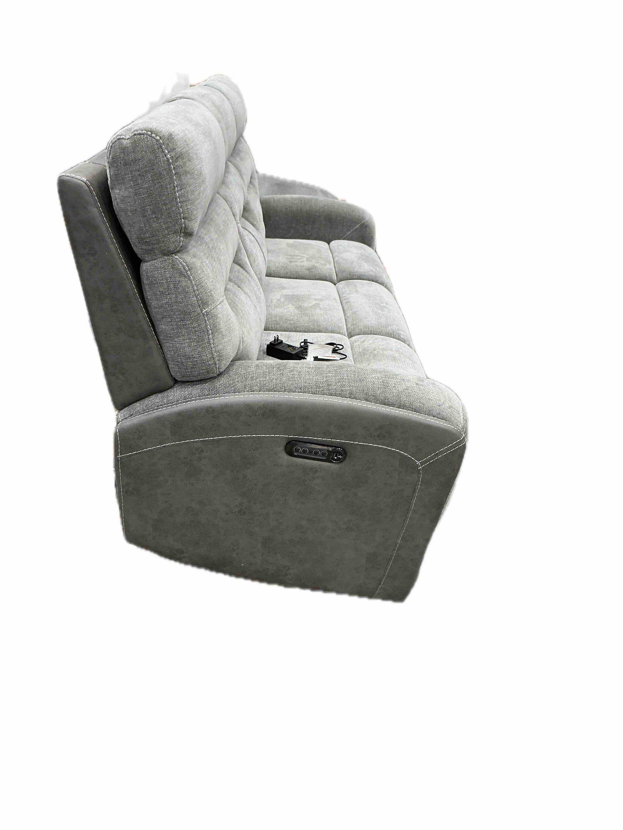 Product Image - Damaged