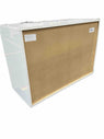 Product Image - Damaged