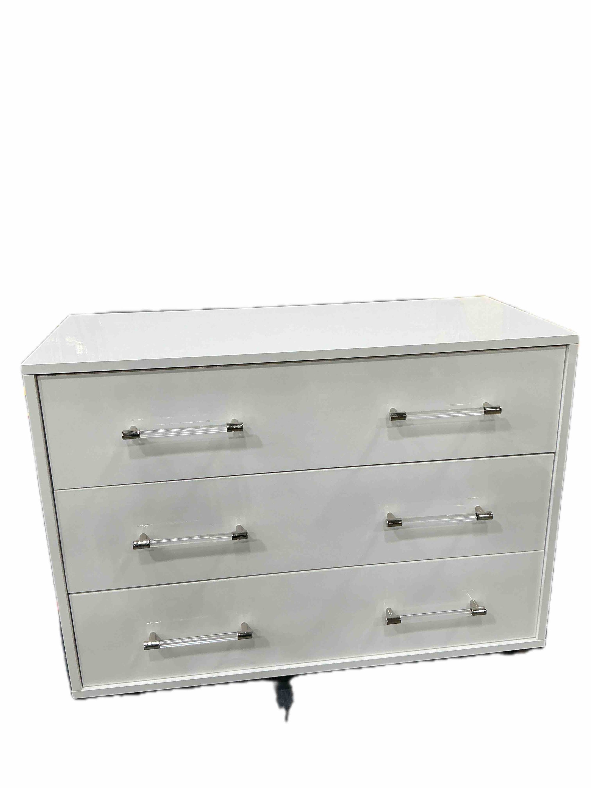Product Image - Damaged