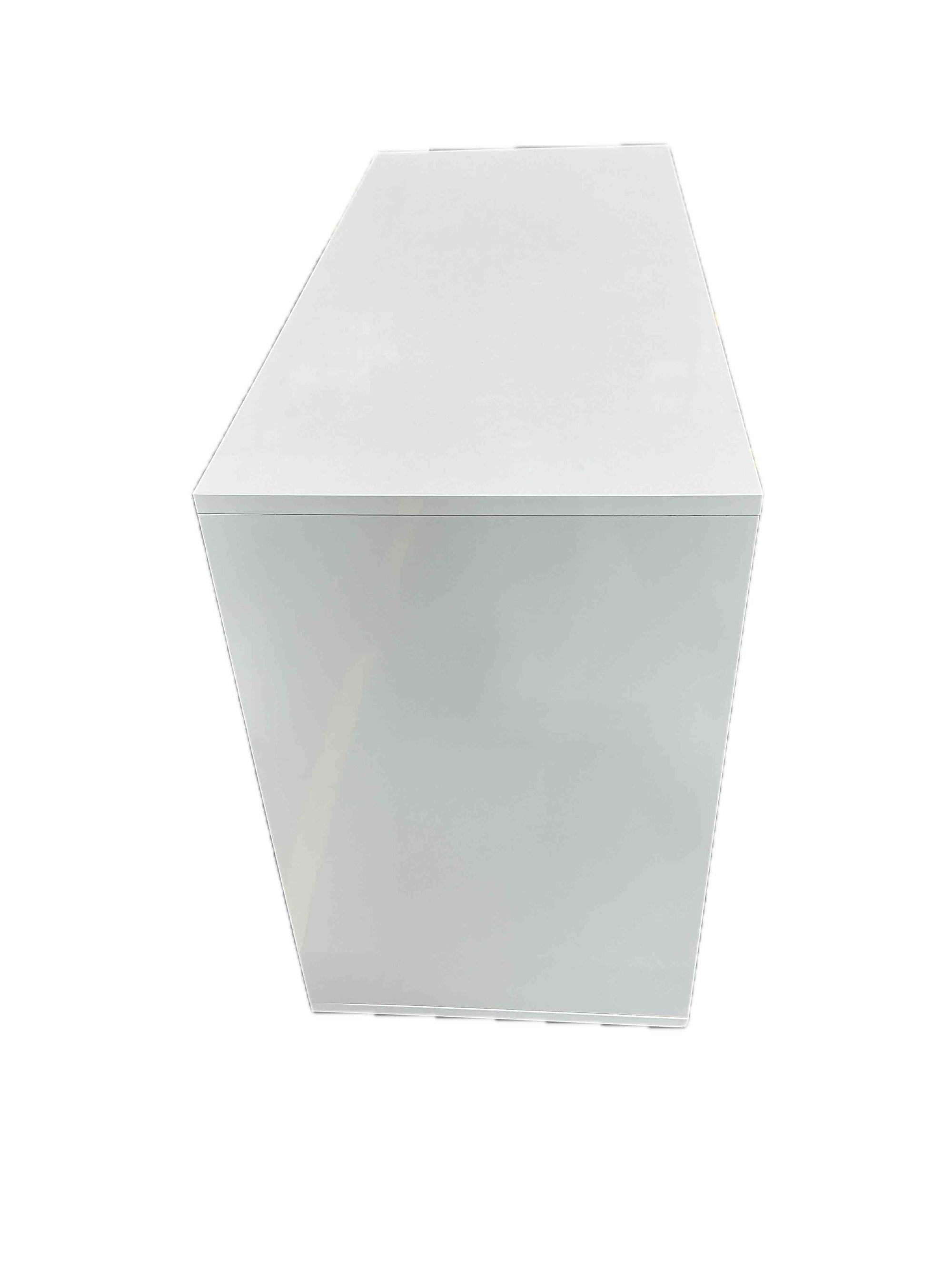 Product Image - Damaged
