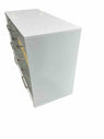 Product Image - Damaged