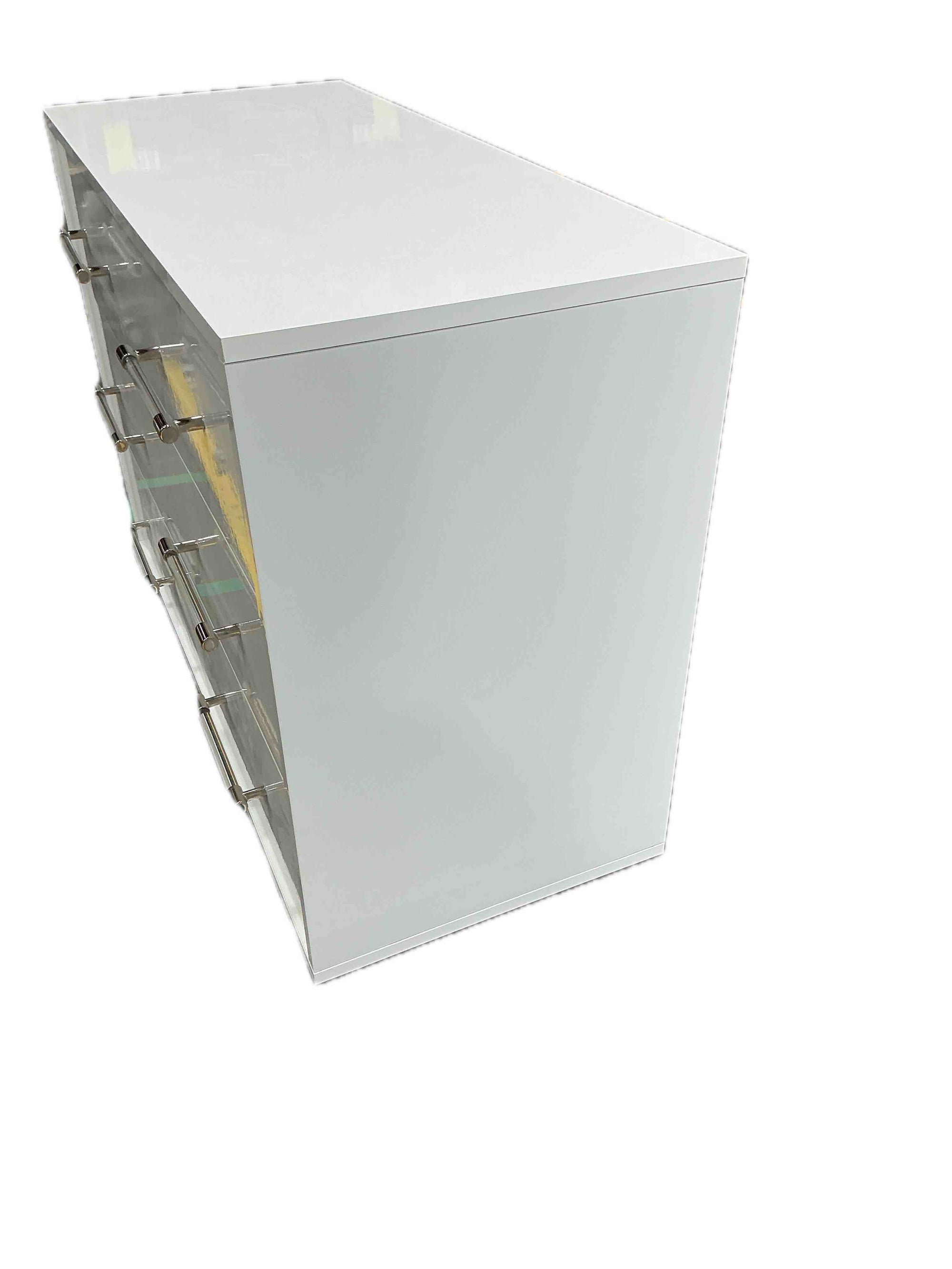 Product Image - Damaged
