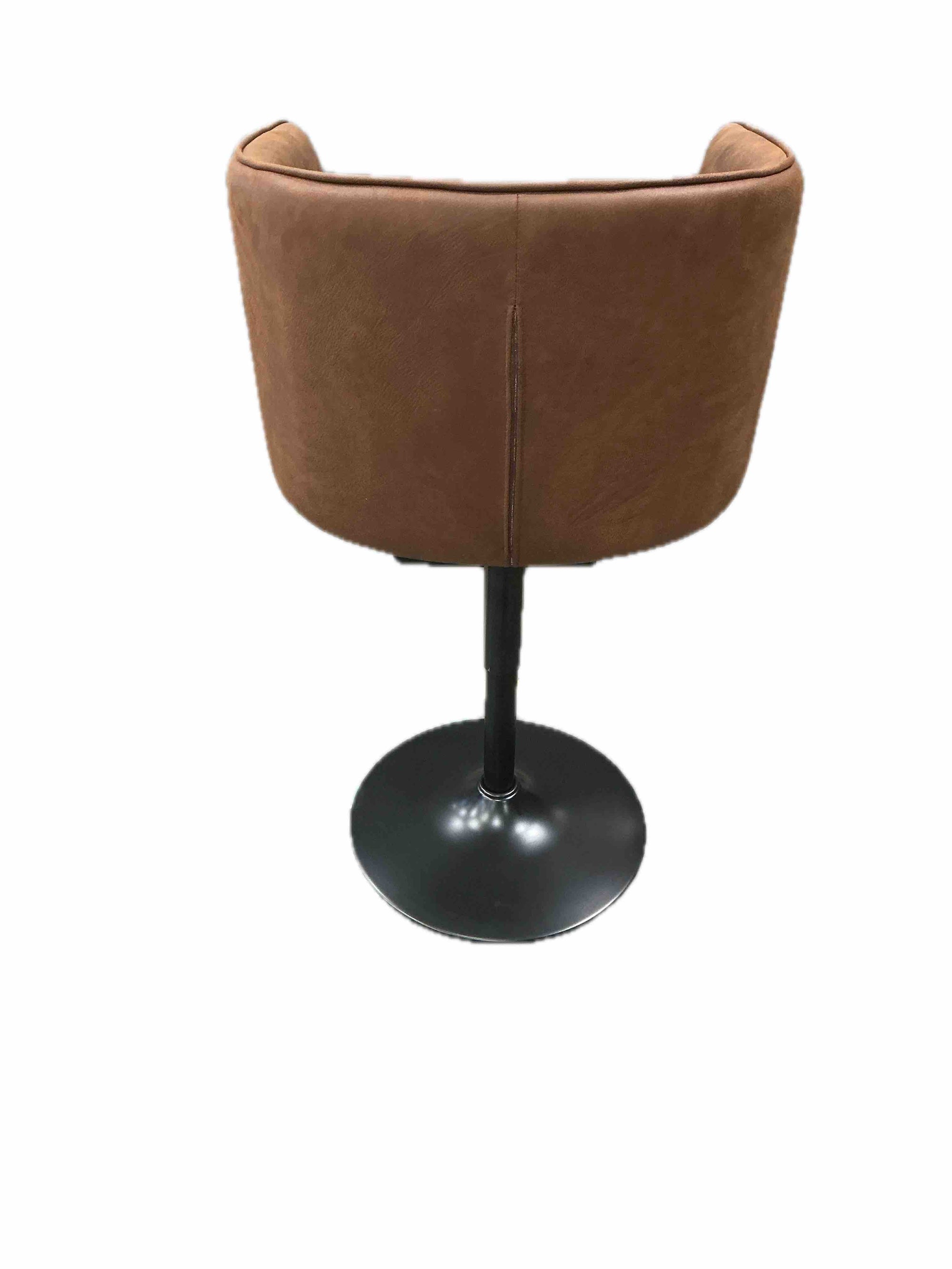 Product Image - Damaged