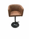 Product Image - Damaged