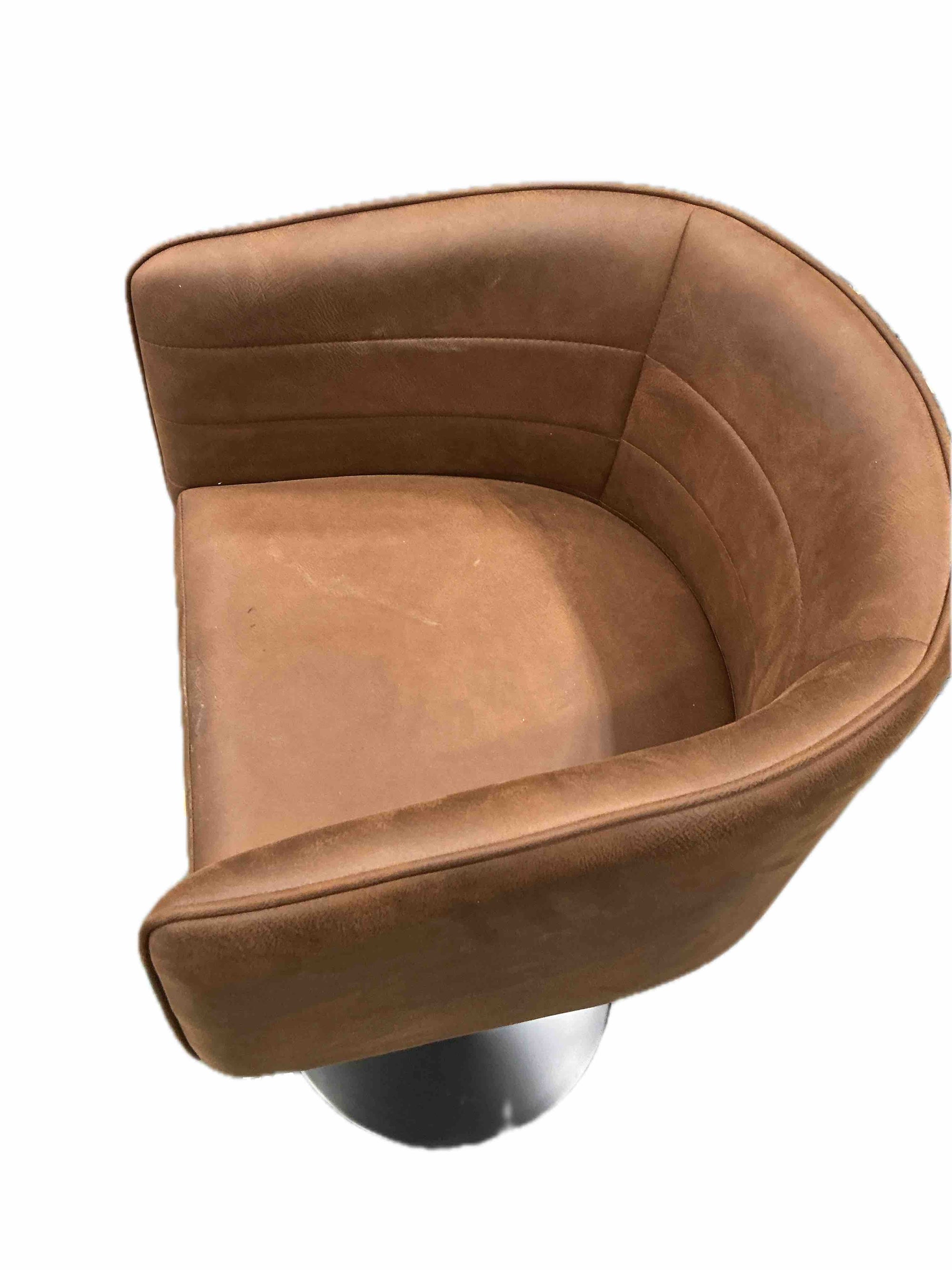 Product Image - Damaged