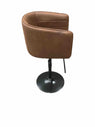 Product Image - Damaged