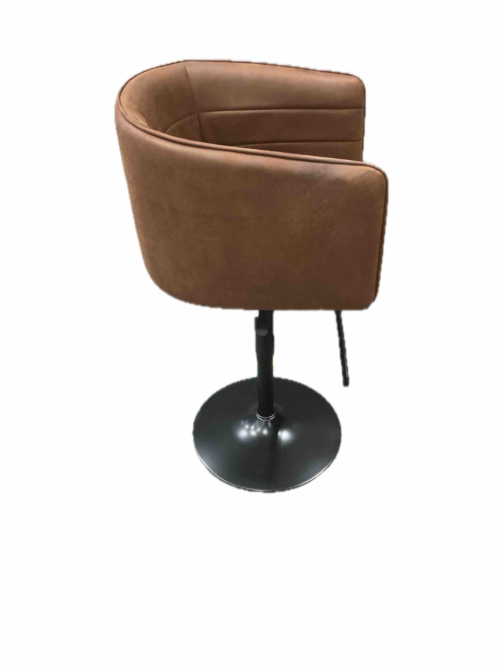 Product Image - Damaged