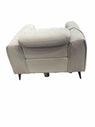 Product Image - Damaged