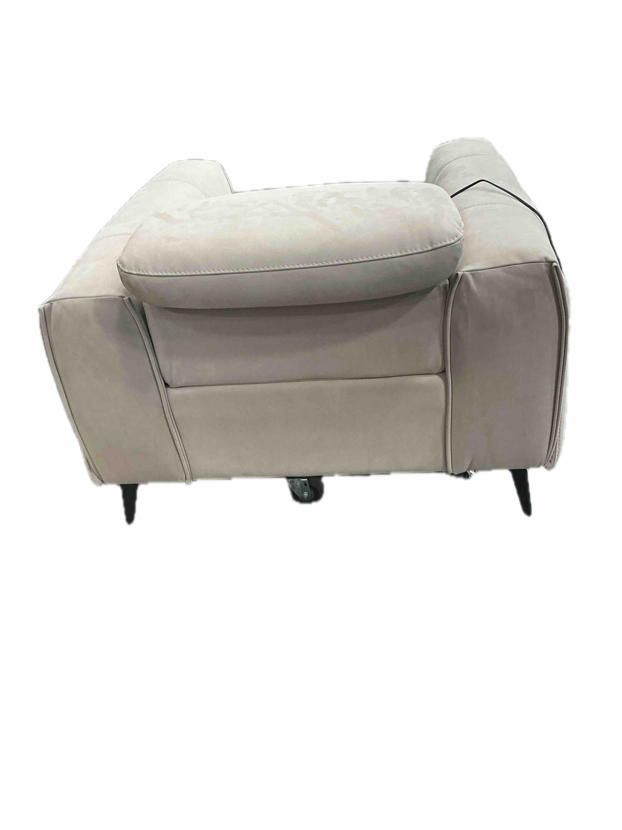 Product Image - Damaged