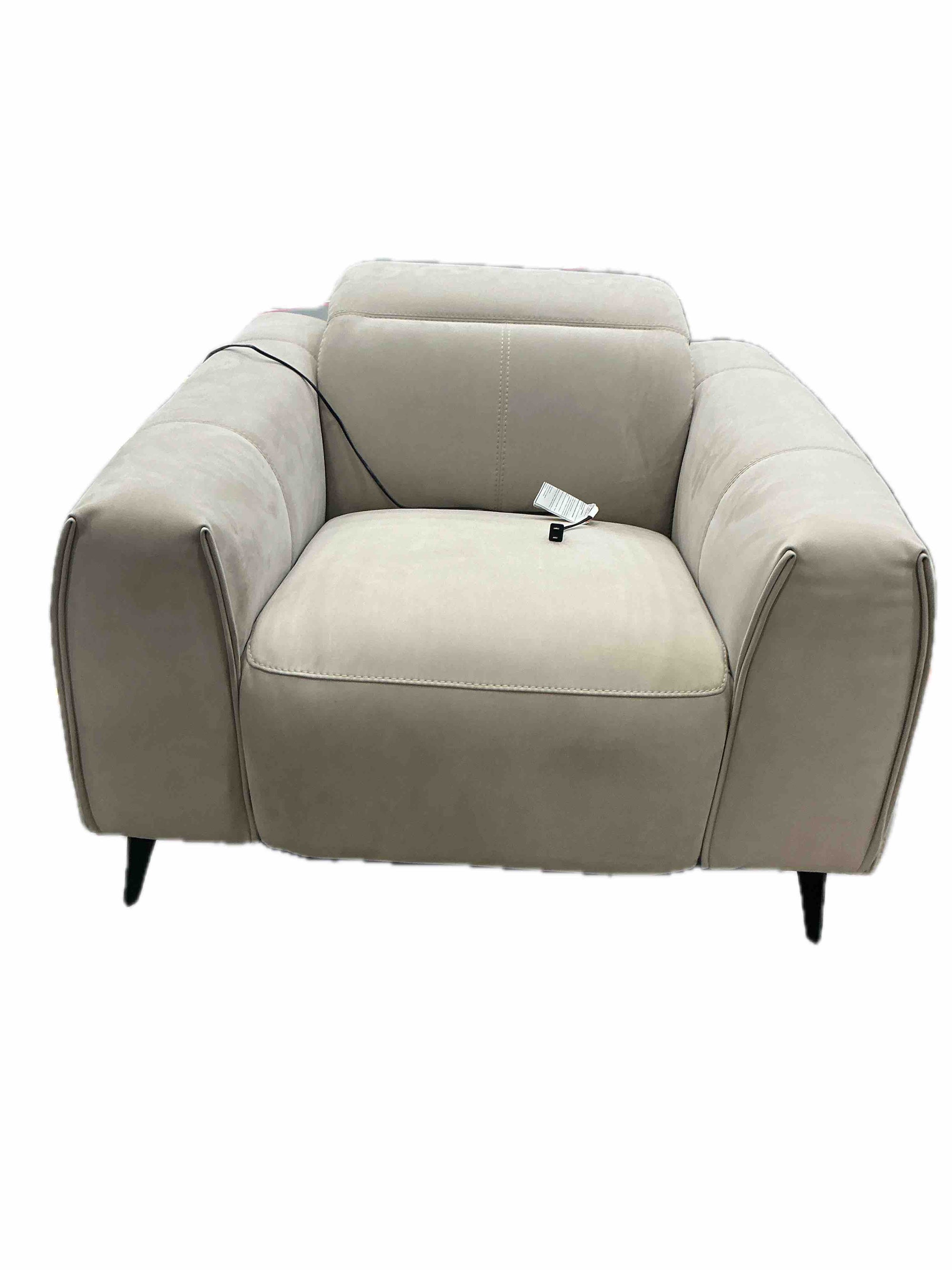 Product Image - Damaged