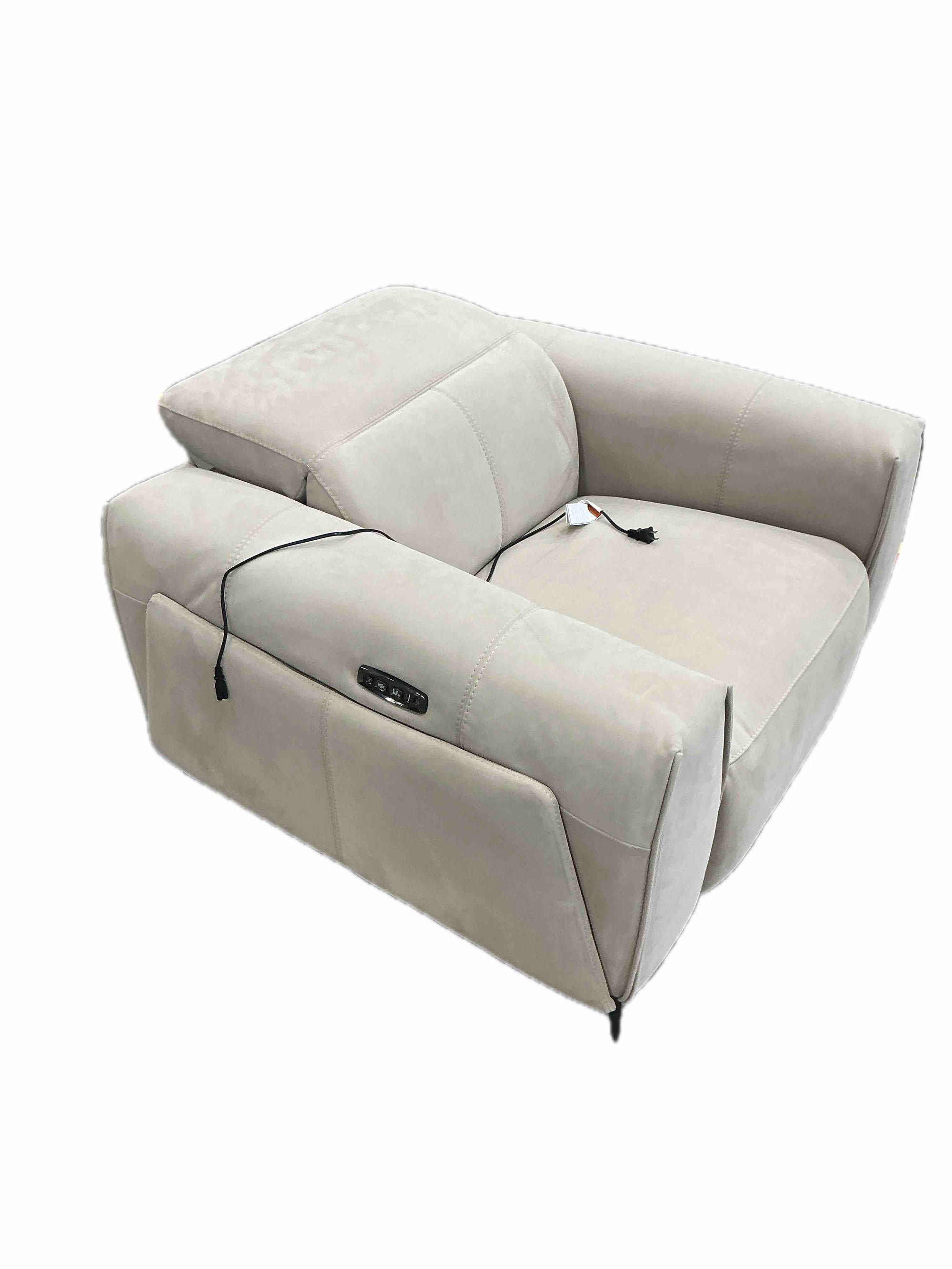 Product Image - Damaged