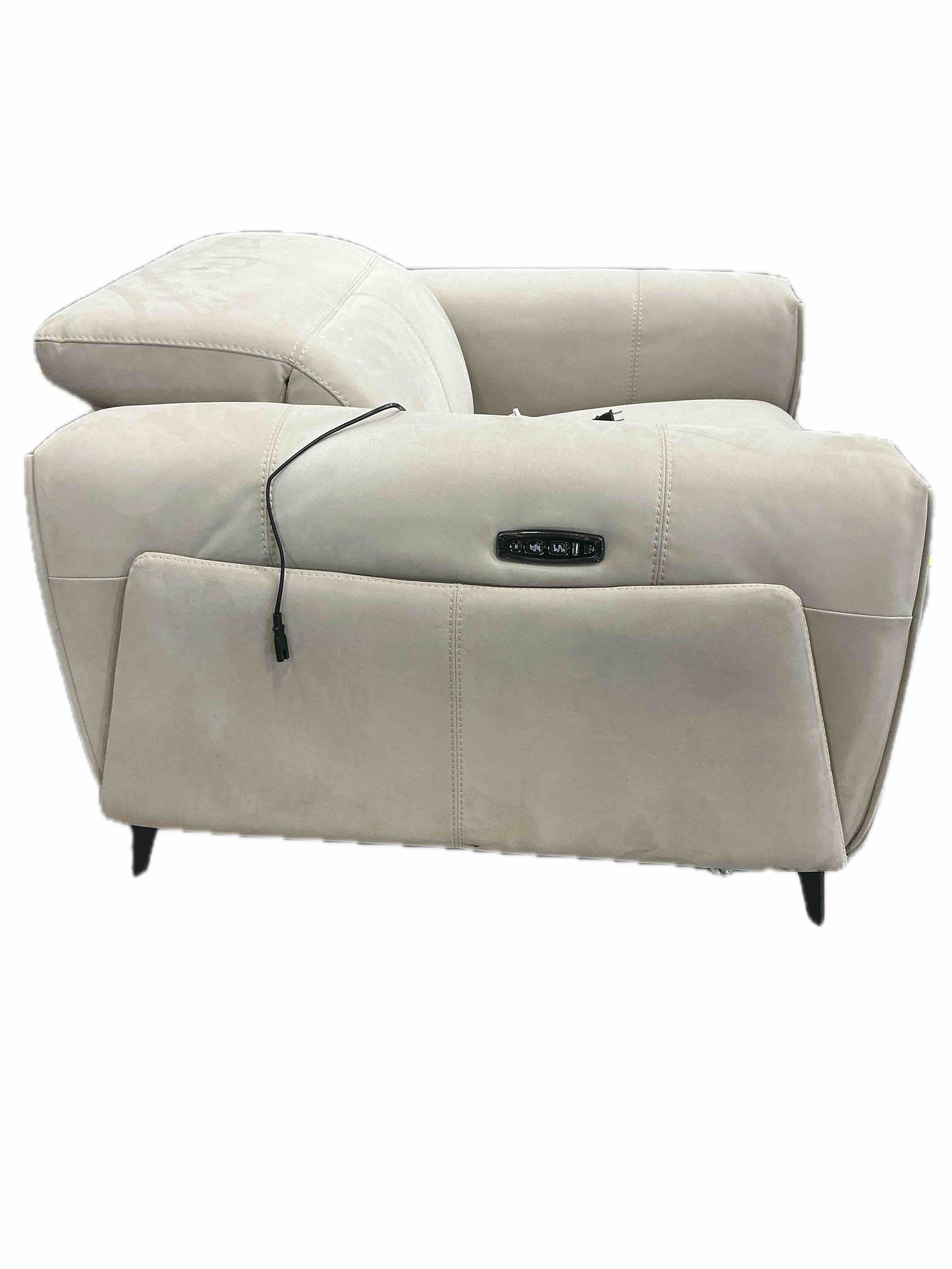 Product Image - Damaged