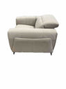 Product Image - Damaged