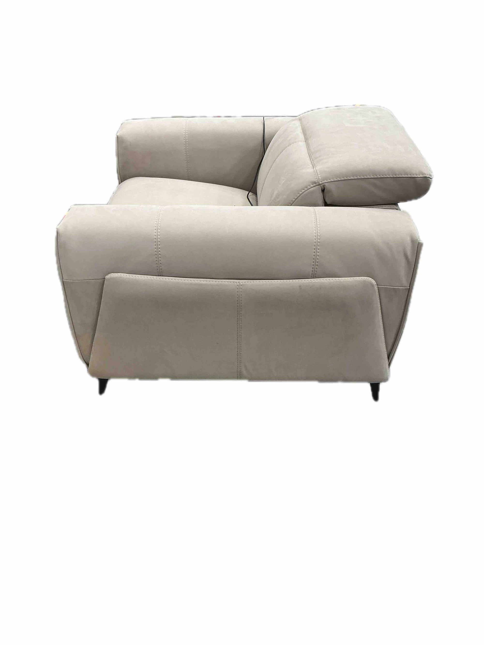 Product Image - Damaged