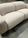 Product Image - Damaged