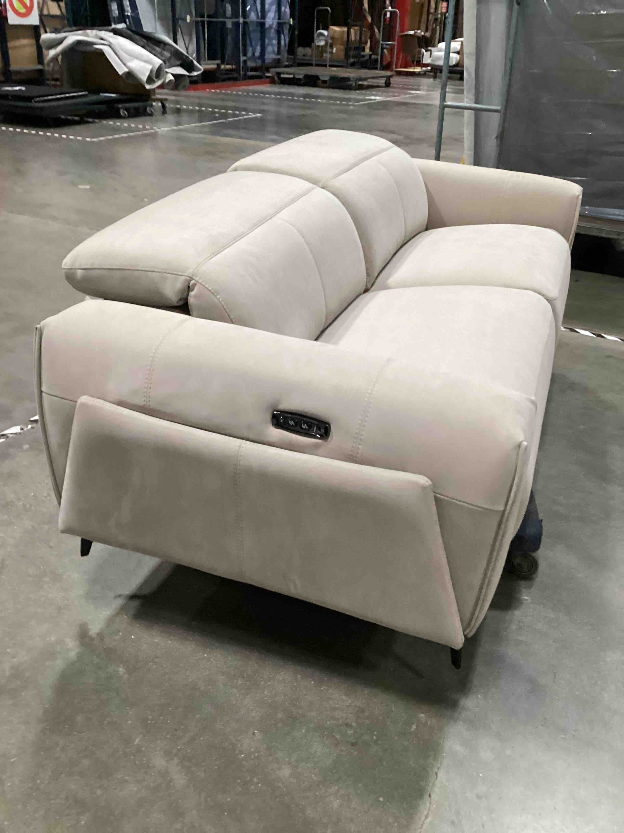 Product Image - Damaged