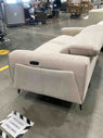 Product Image - Damaged