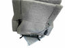 Product Image - Damaged