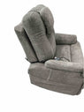 Product Image - Damaged