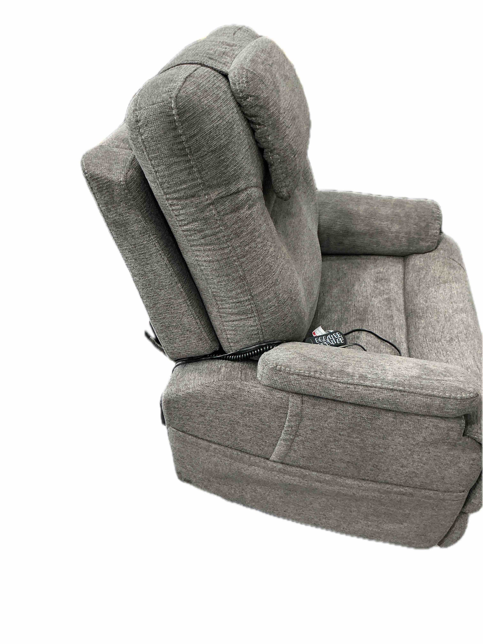 Product Image - Damaged