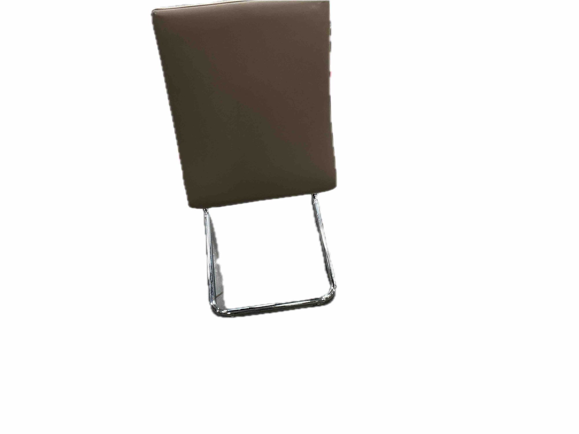 Product Image - Damaged