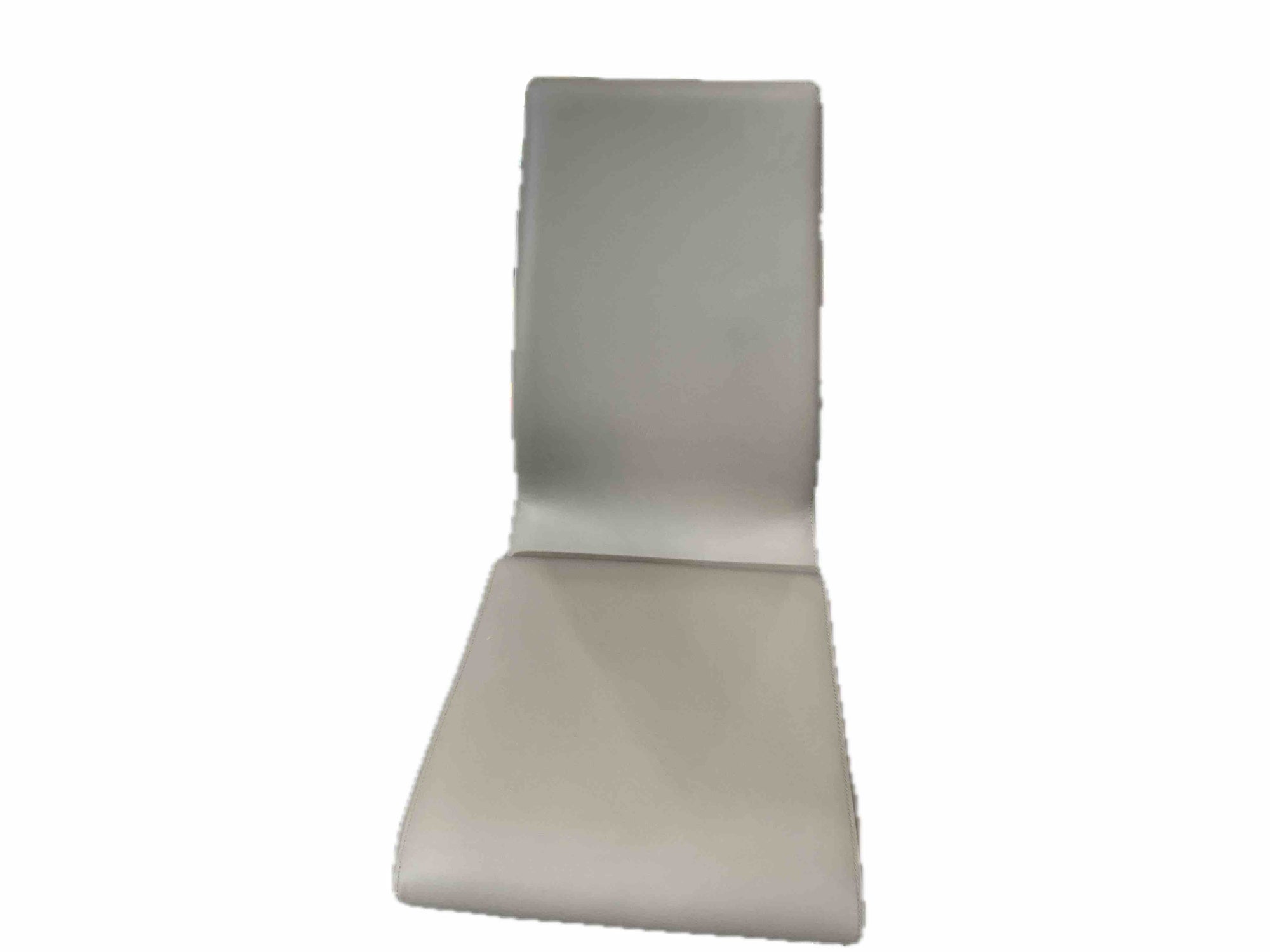 Product Image - Damaged